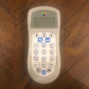 Quiz clicker 